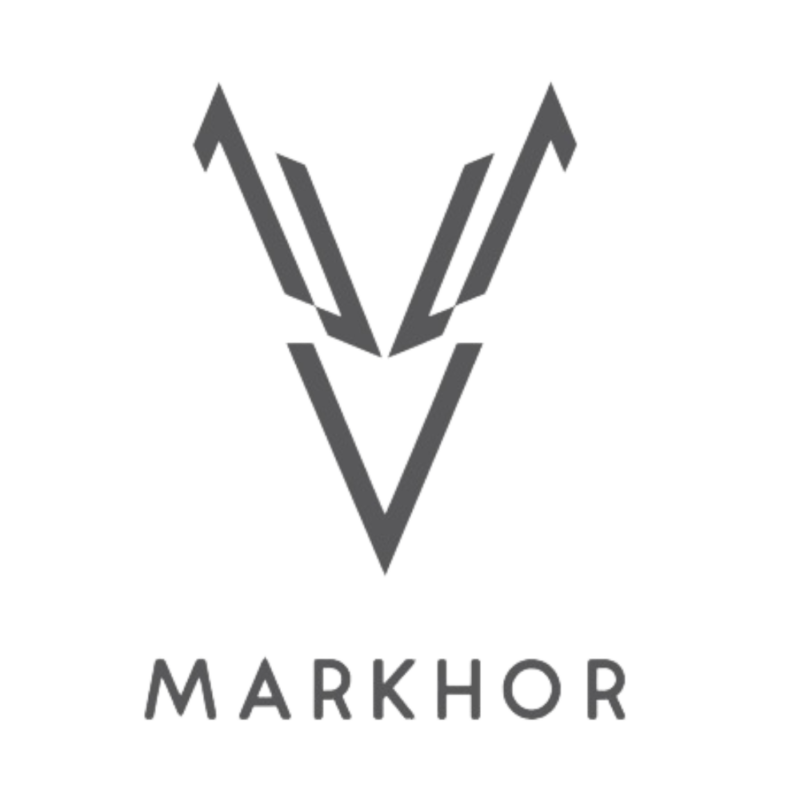 Markhor
