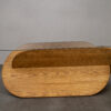 X-coffee-table