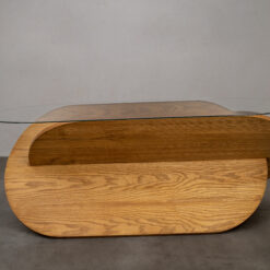 X-coffee-table