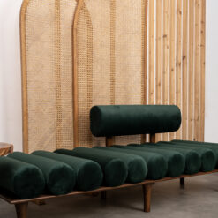 rolled-day-bed