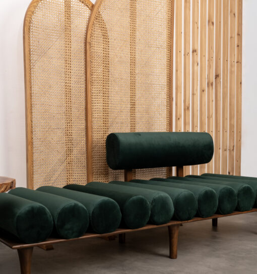 rolled-day-bed