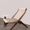 rope-chair