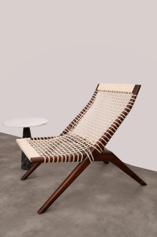 rope-chair