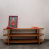 rope-credenza