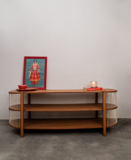 rope-credenza