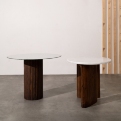 tick-tok-side-table