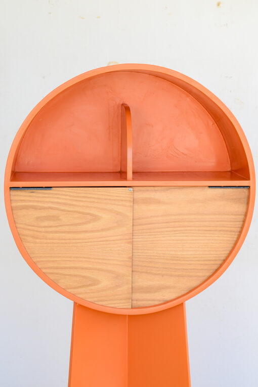 NARANGI Book shelf - Image 8