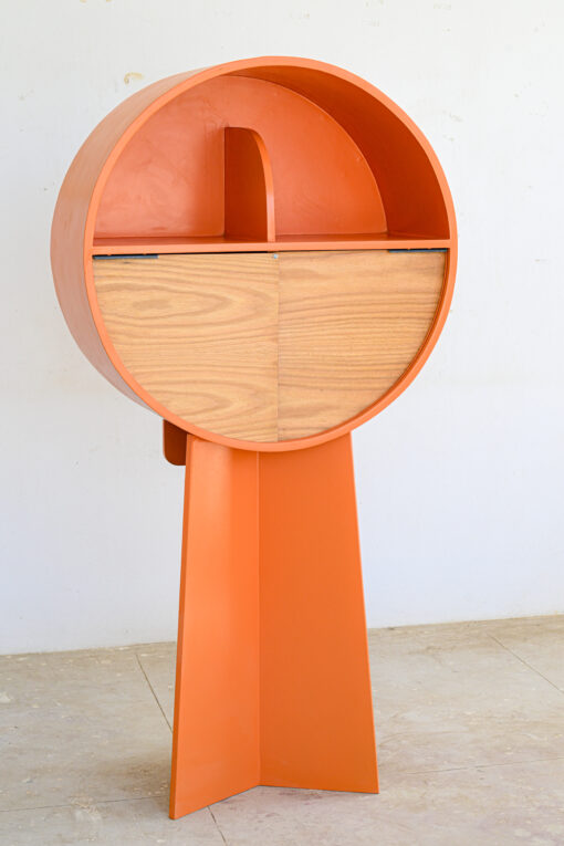 NARANGI Book shelf - Image 7