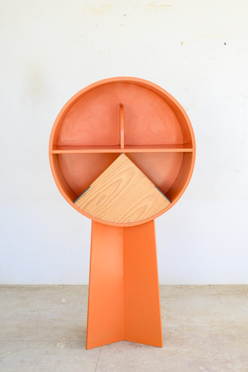 NARANGI Book shelf - Image 4