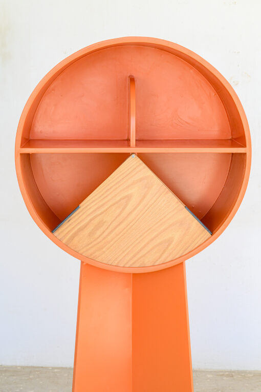 NARANGI Book shelf - Image 3
