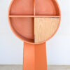 NARANGI Book shelf