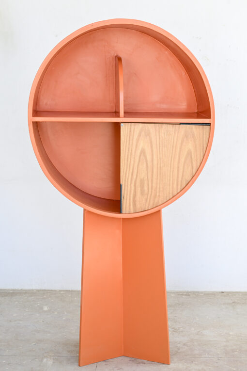 NARANGI Book shelf
