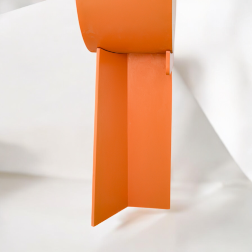 NARANGI Book shelf - Image 9