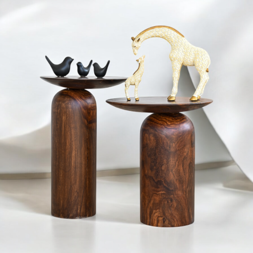 The BULLET Side table - Image 5