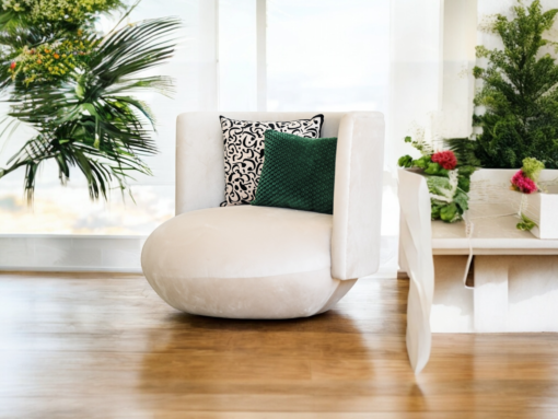 CURVE - Image 4
