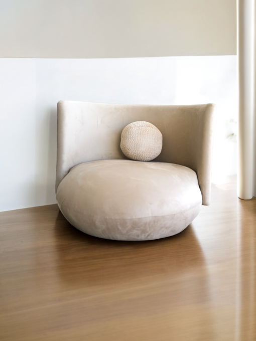 CURVE - Image 3