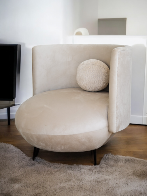 CURVE - Image 2